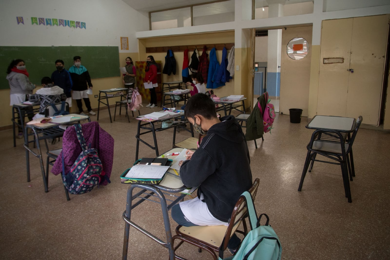 BCHE-Educacion-clases-presenciales-008-1
