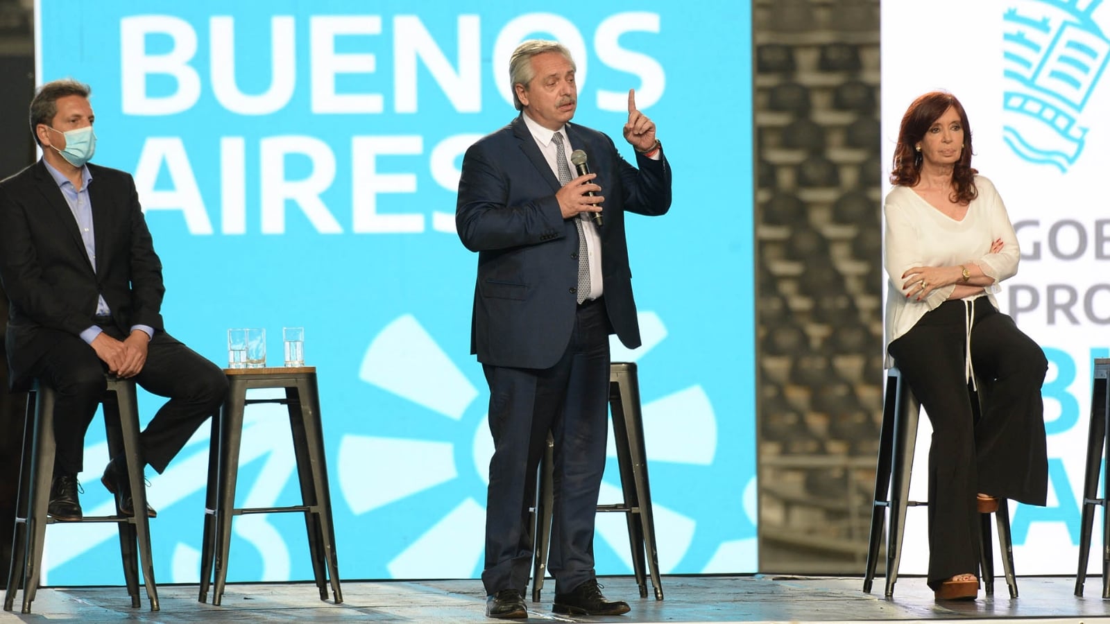massa-alberto-cristina