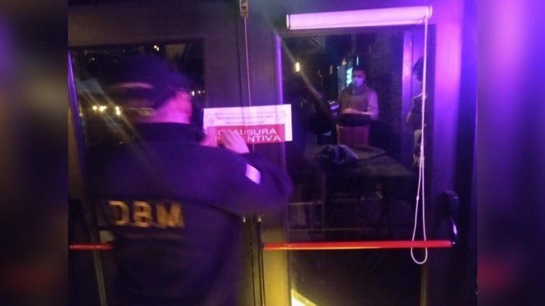 operativo-clausura-bar-san-martin-los-andes