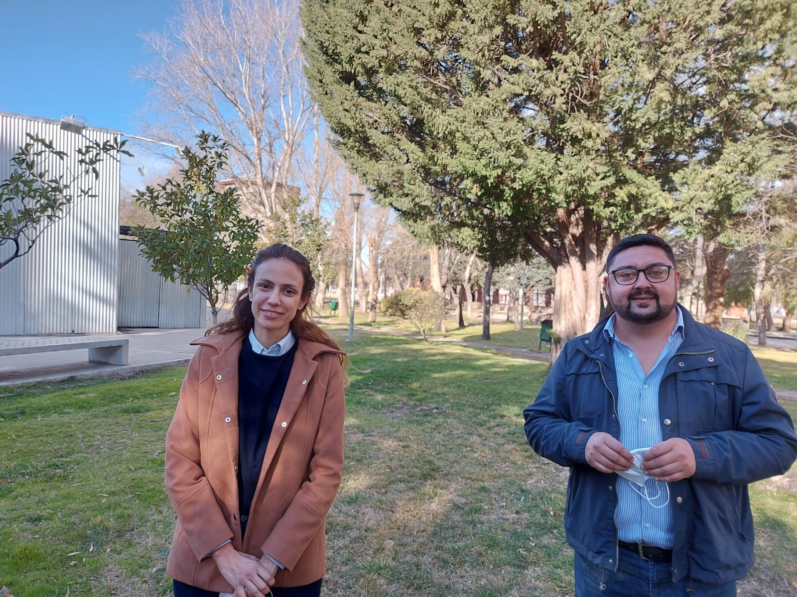 bertoldi y vivero