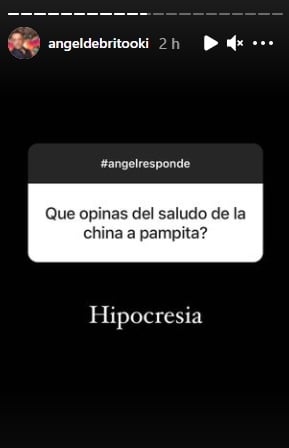 Sin título.