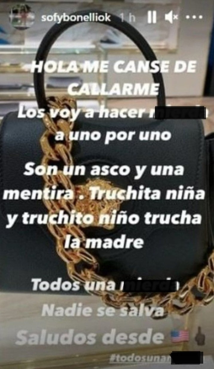 Sin título