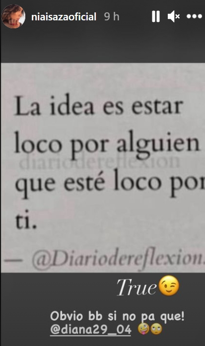 Sin título