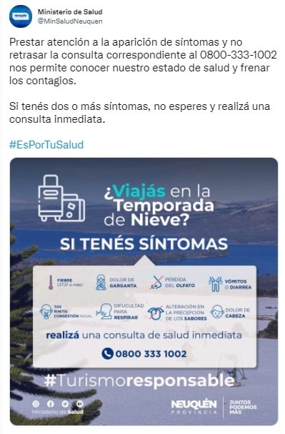 VACUNAS2