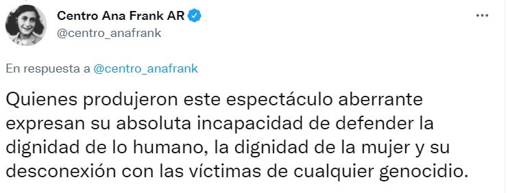 ANA FRNAK