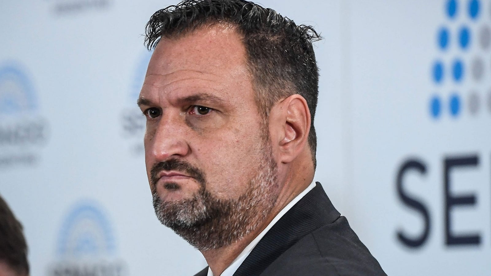 Luis Tagliapietra