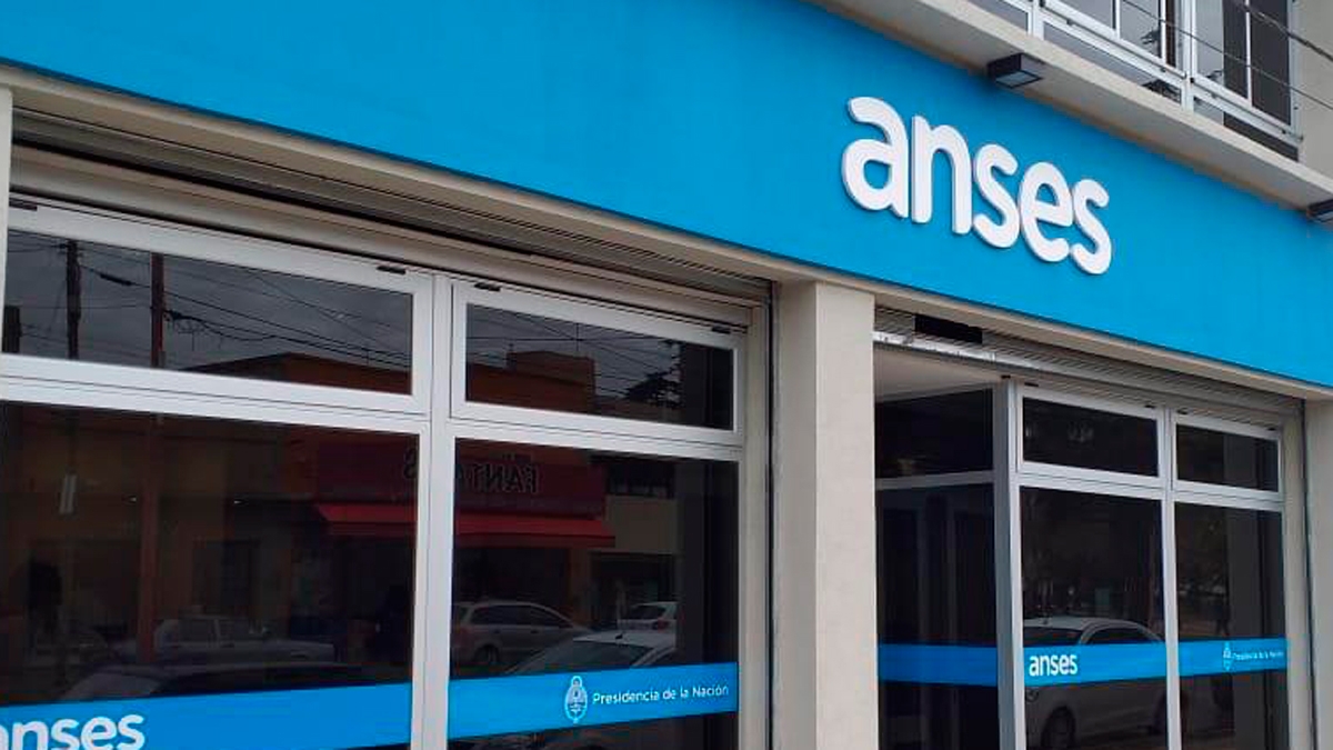 anses1200