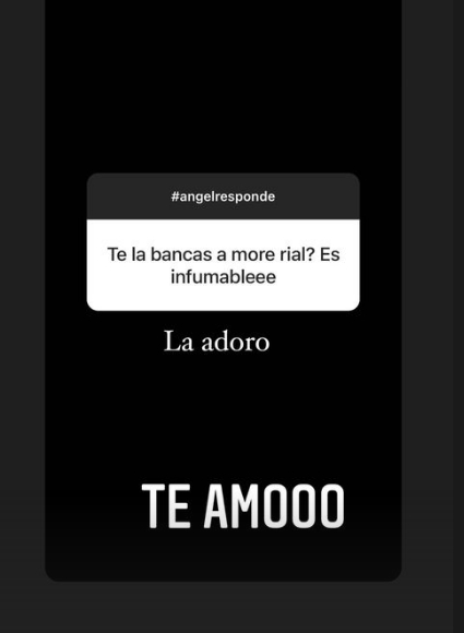 Sin título
