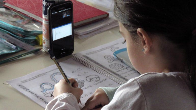 sfp-clases-no-presenciales-alumnos-primaria-escuela-virtual-6jpg