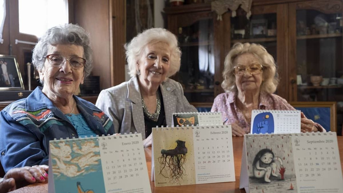 abuelas3