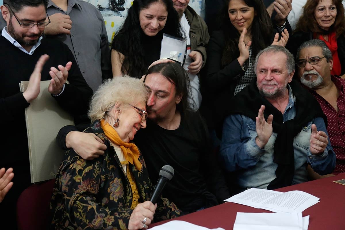 abuelas2