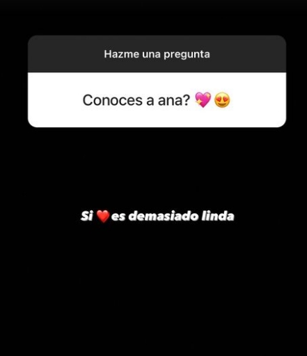 Sin título