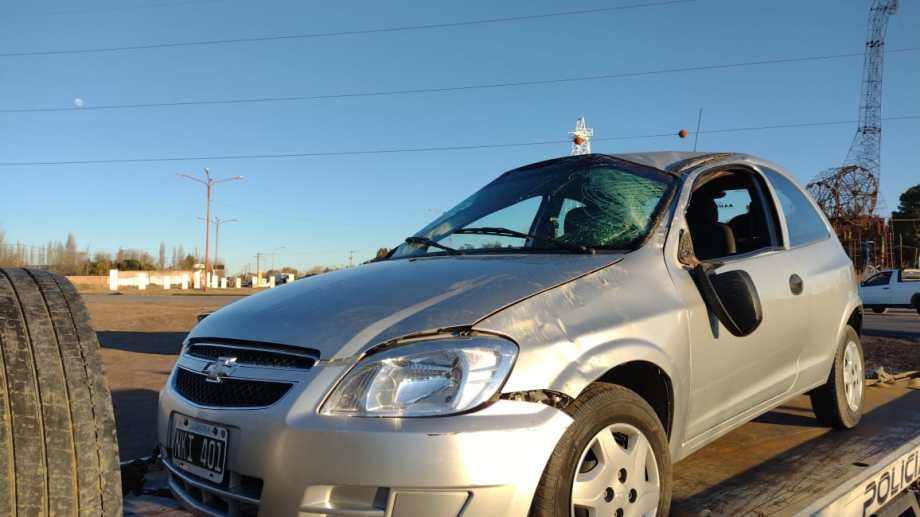 2705pesca-1178984
