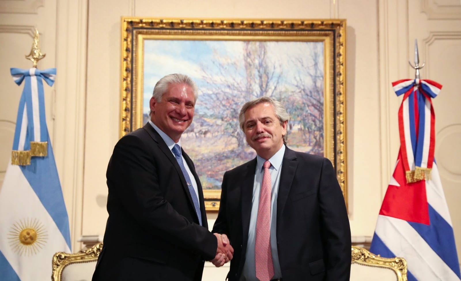 Fernandez-Diaz-Canel-cropped