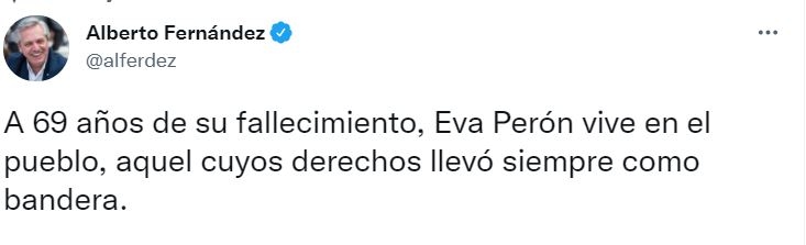 alebrto fernandesz