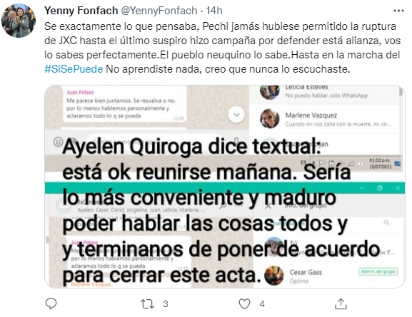 Sin título1