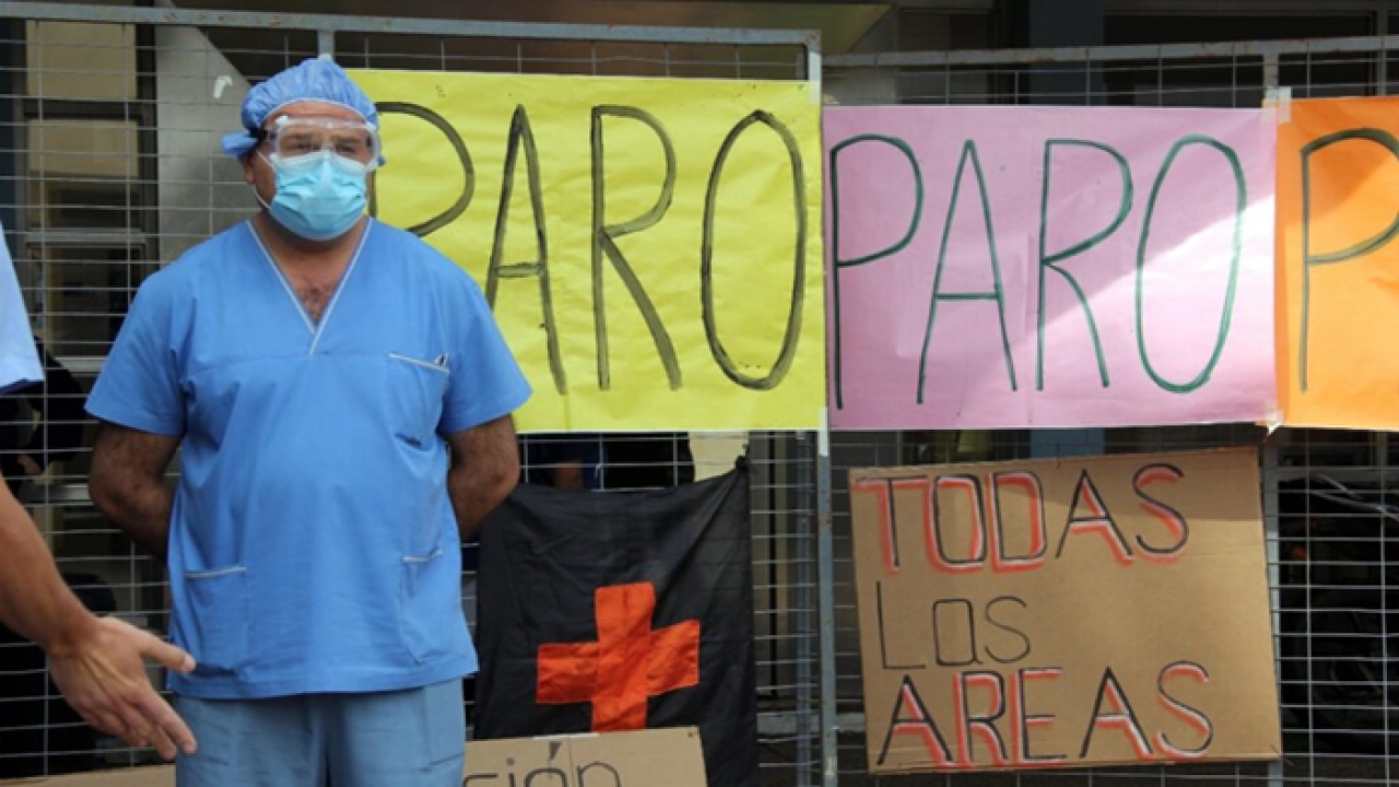 parosalud-1280x720