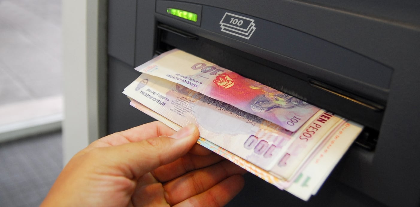 web-BPN-Cola-Banco-RivadaviaDSC_1540-5710