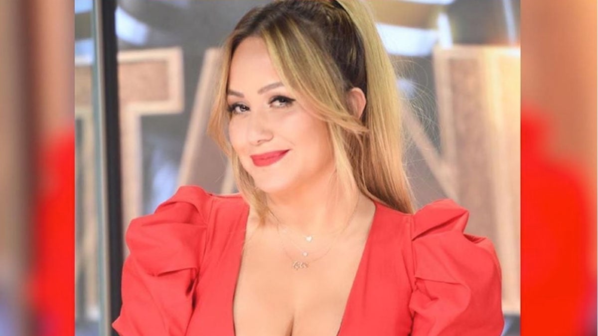 karinaapertura