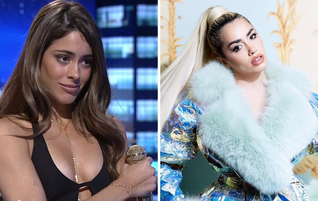 tini-y-lali