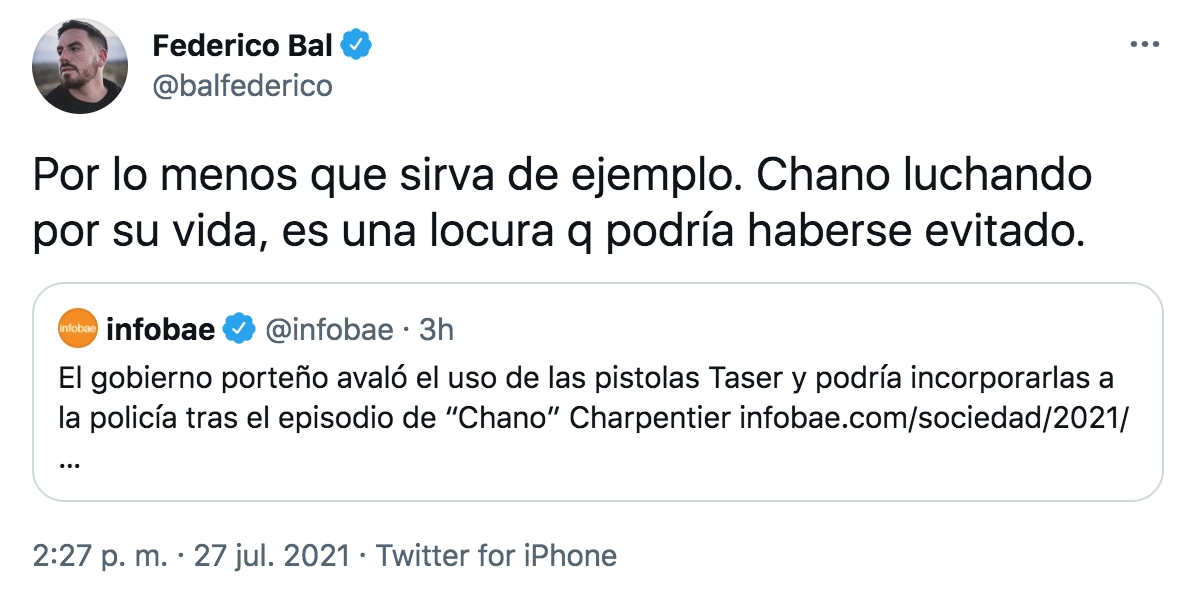 fede