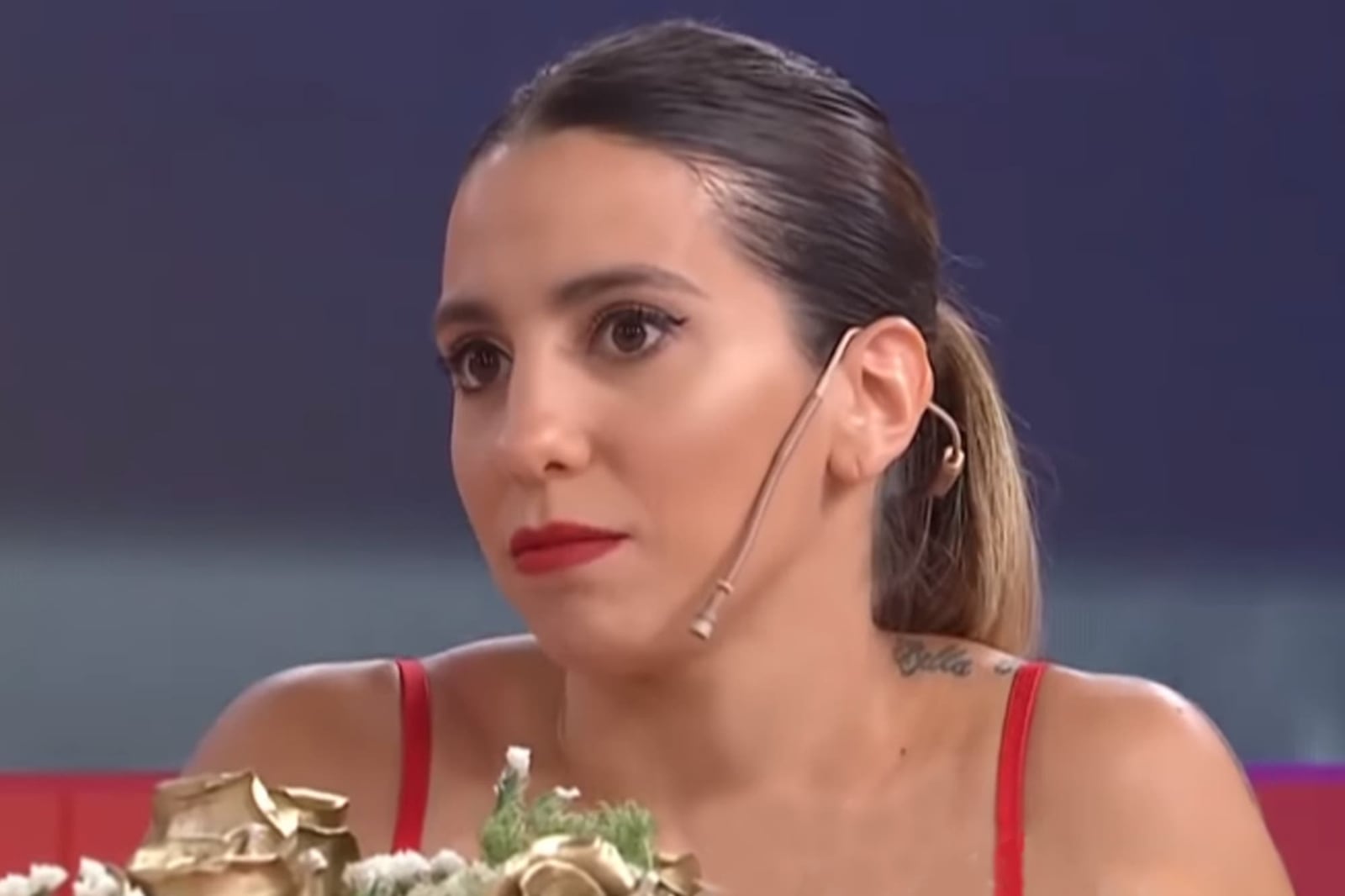 Cinthia-Fernandez-1