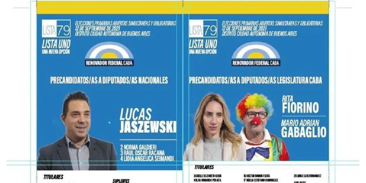 FXXCIVND3VGADA6CFLZUURHEIE