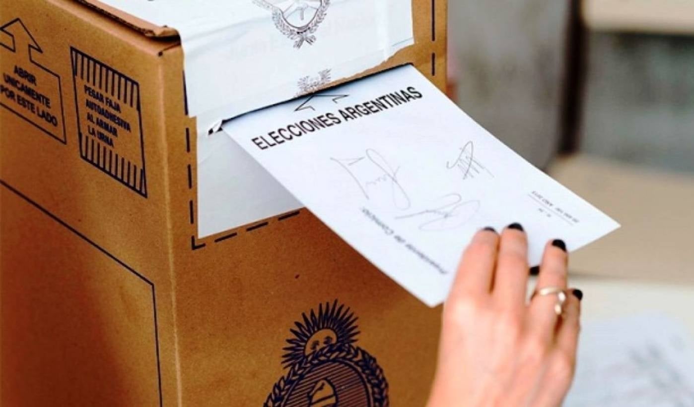 elecciones--e1611582118440