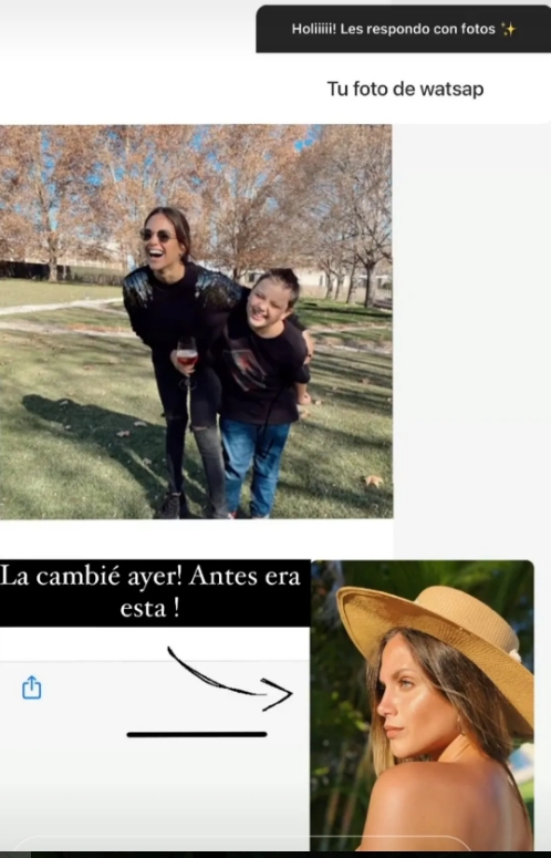 Sin título