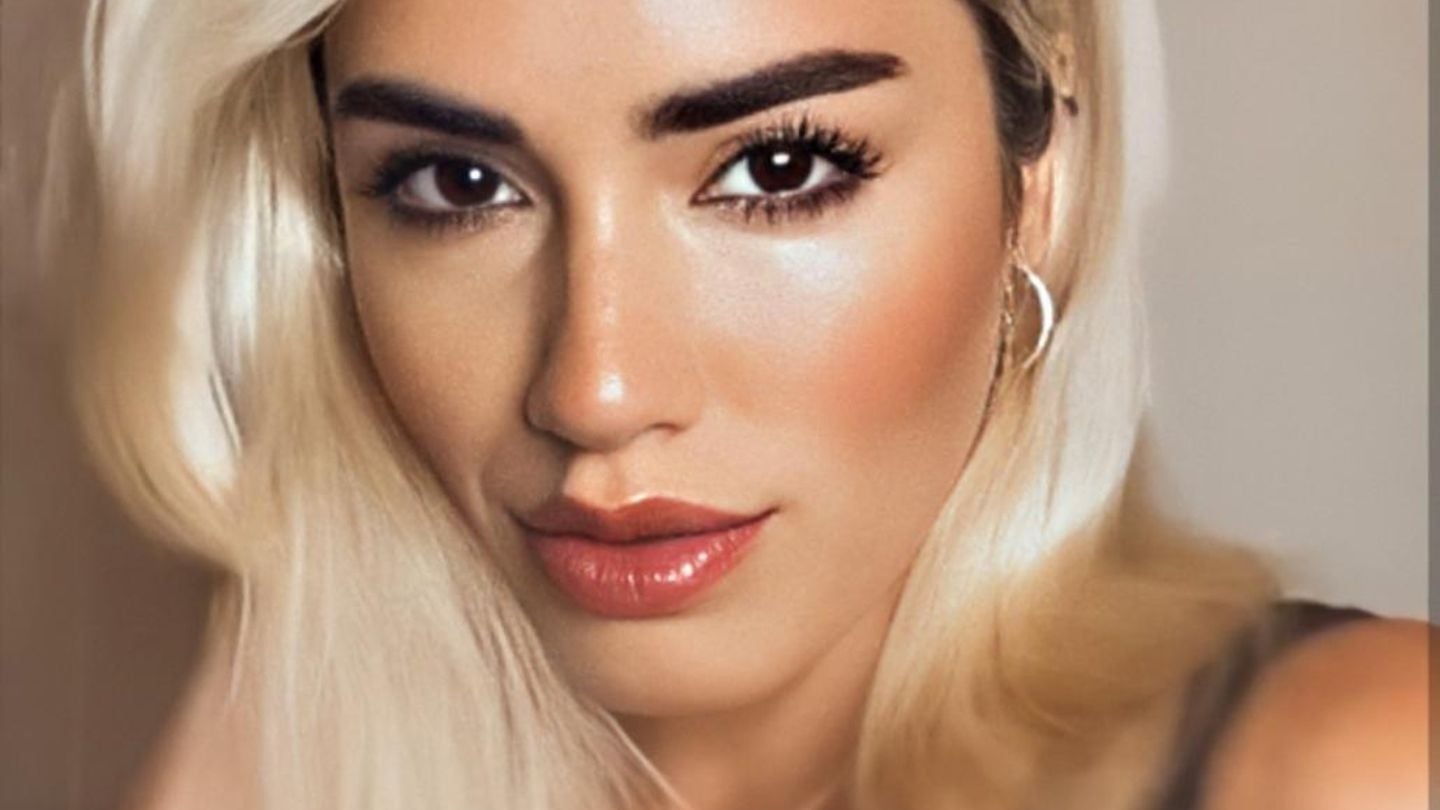 Lali-Esposito-4