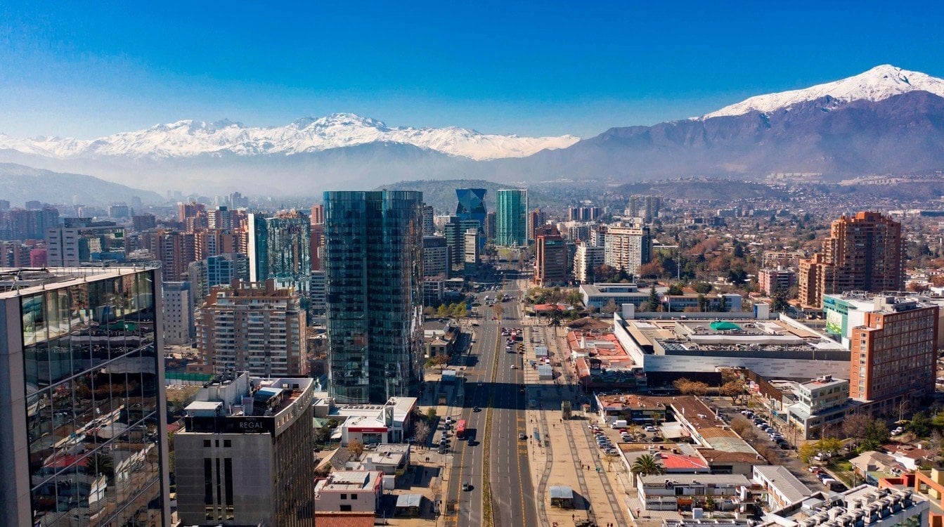 vista-aerea-de-una-calle___kJAE7GbTG_0x750__3