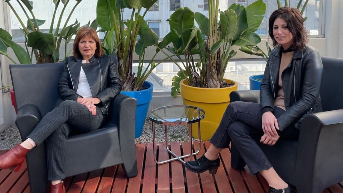 bullrich5