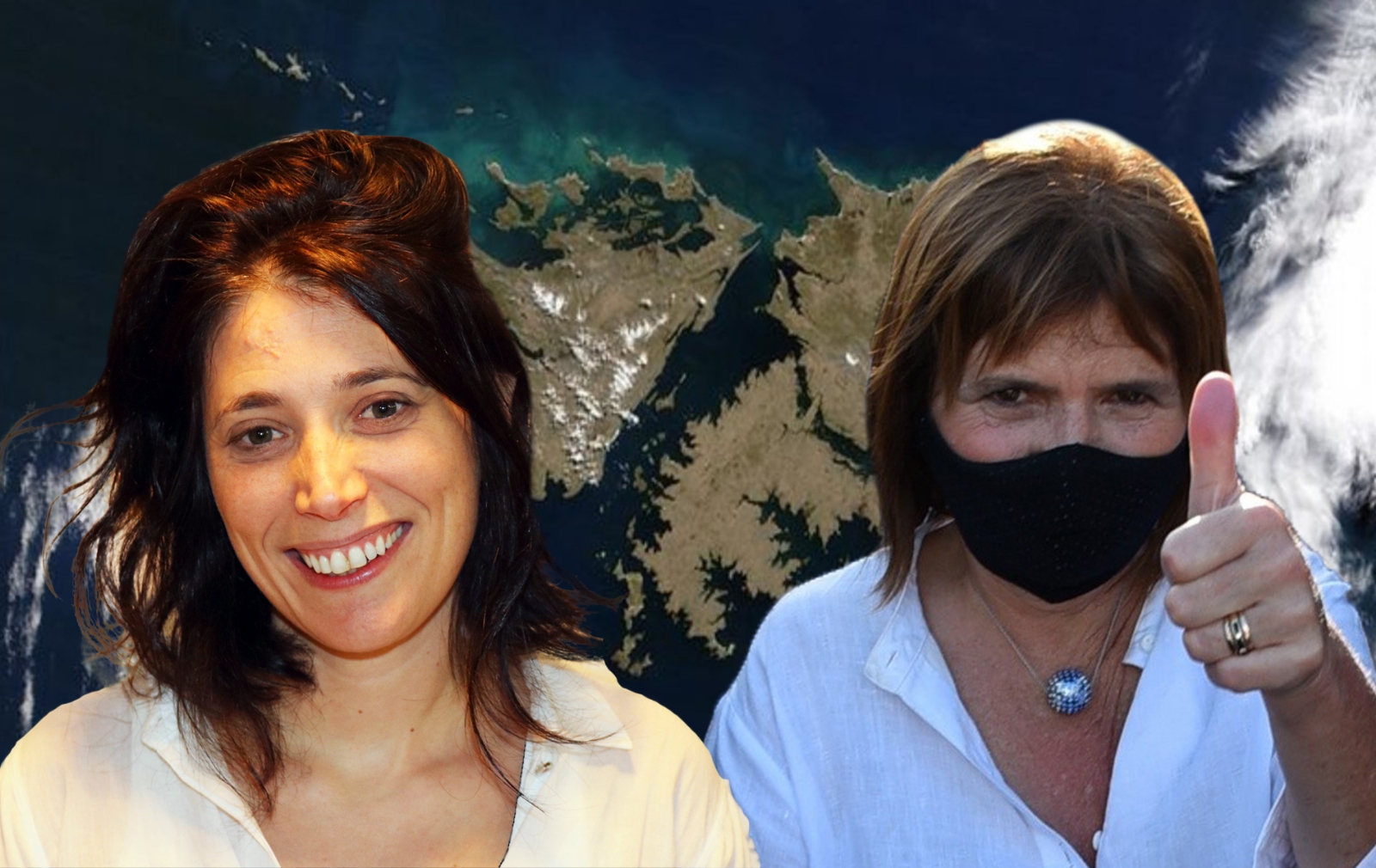 bullrich2