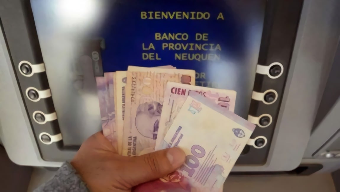 sueldos (1)
