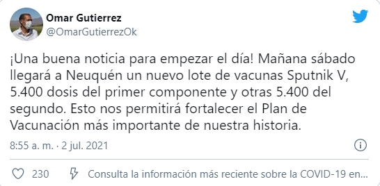 Sin título2