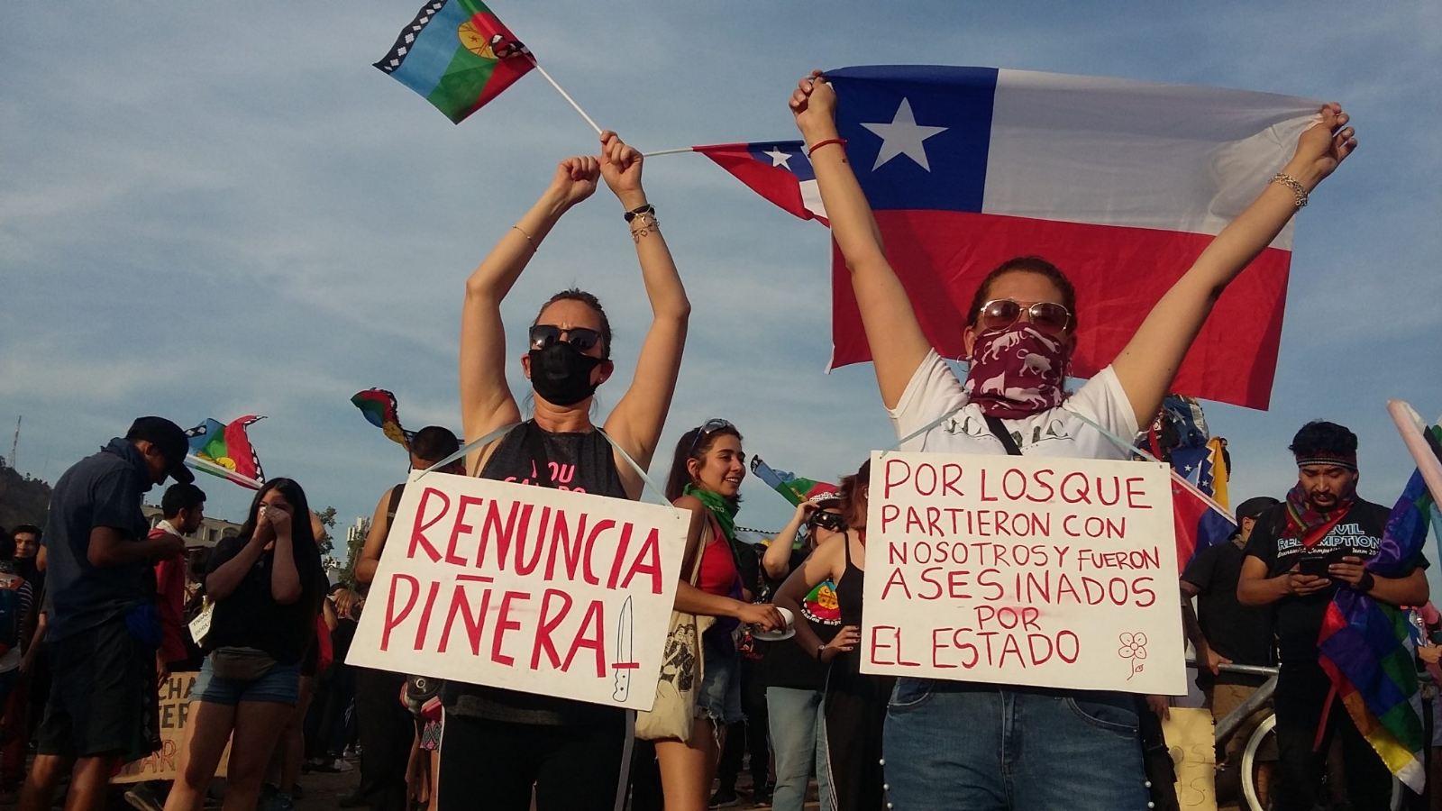 piñera