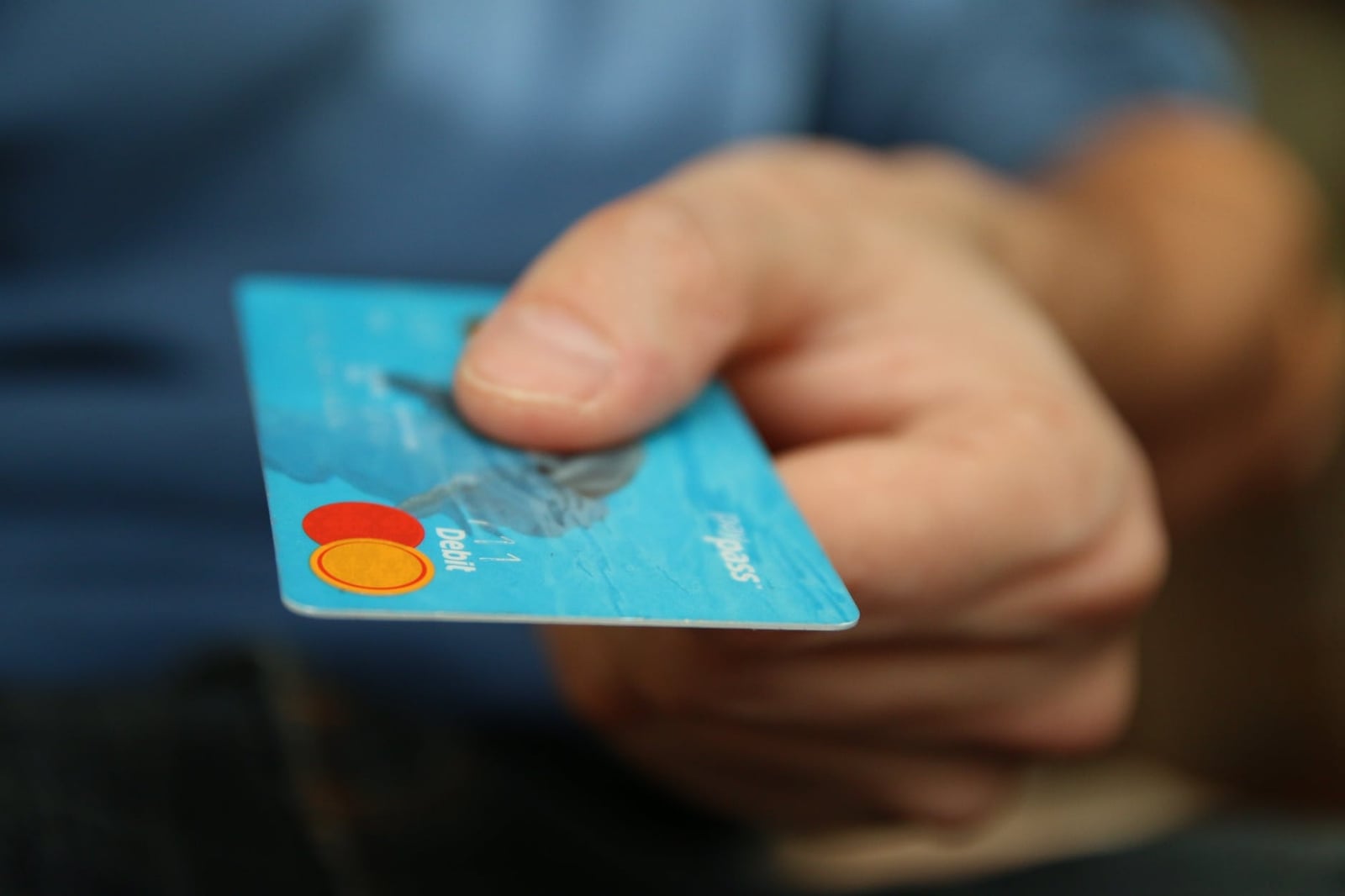 money-card-business-credit-card-50987-1