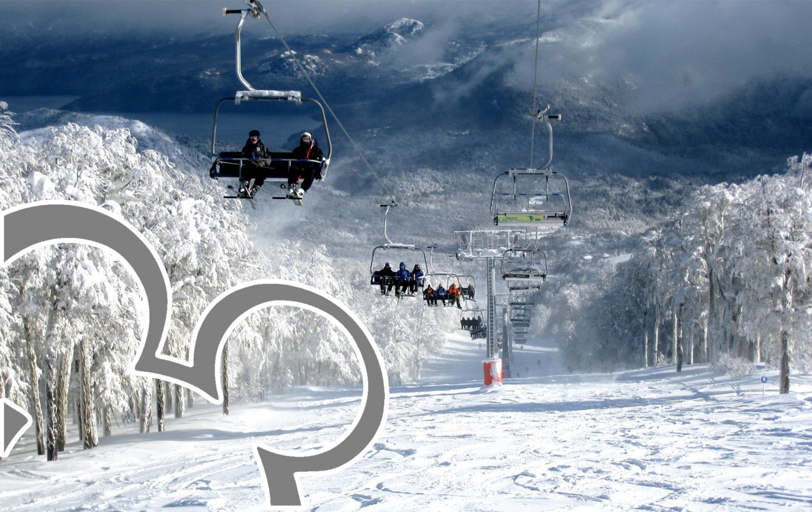 CHAPELCO