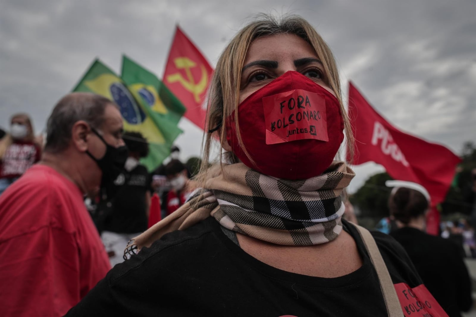 brasil 23