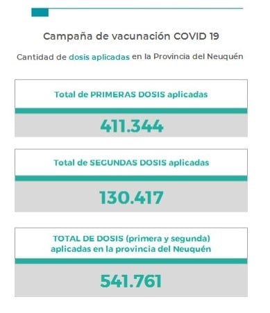2705pesca-1178984