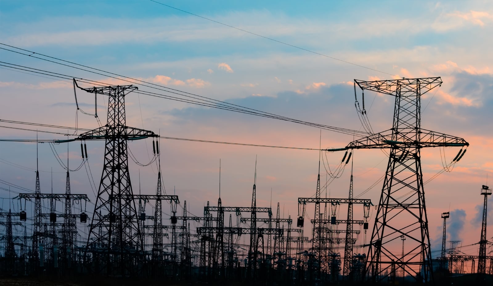 tendidos-de-alta-tension-electrica-1