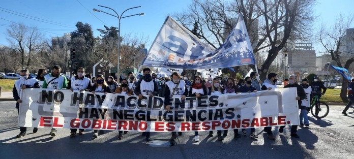 paro_y_marcha_29_7_21_tapa-696x313