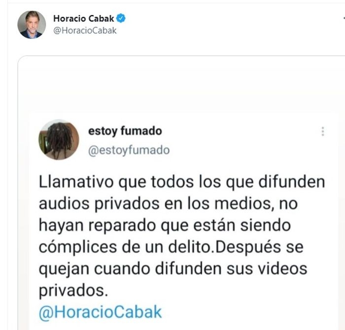 hora
