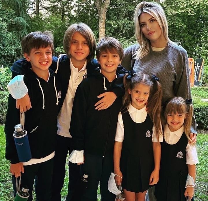 famili