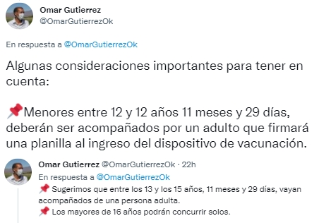 Sin título
