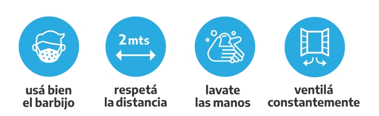 Sin título