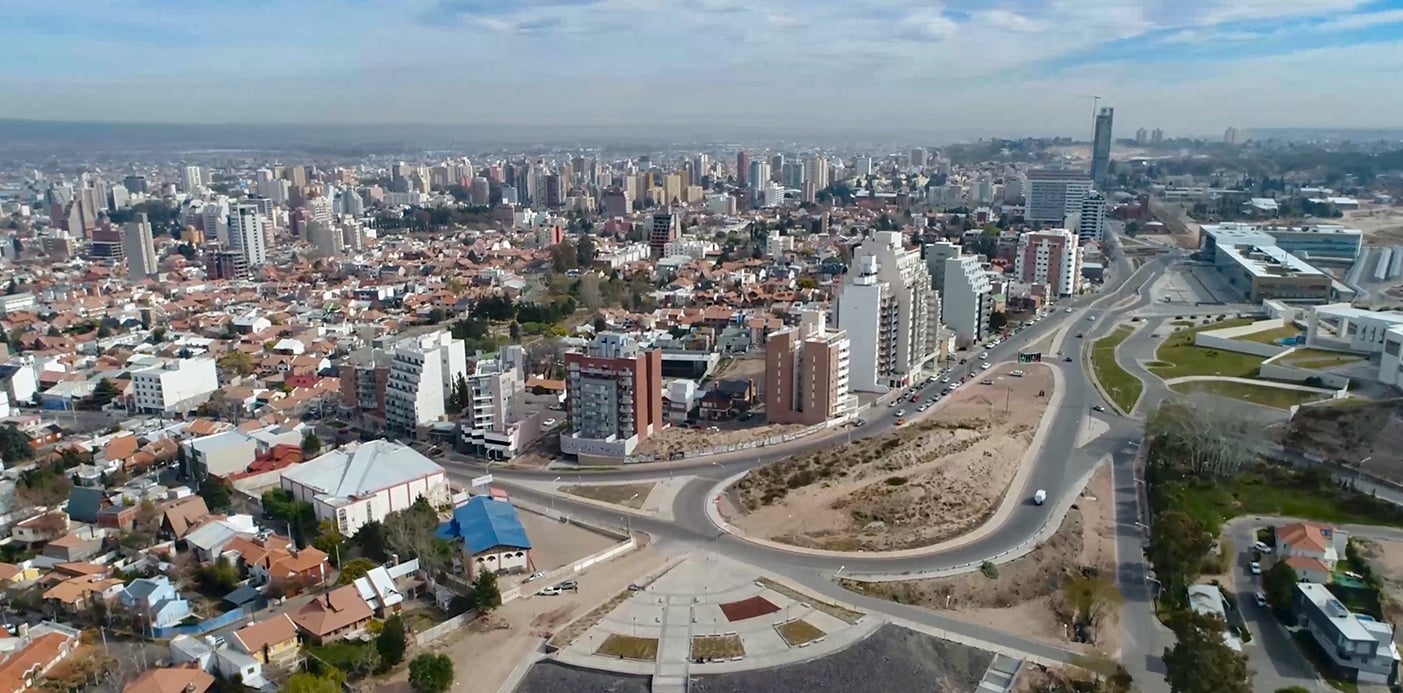 neuquen-1