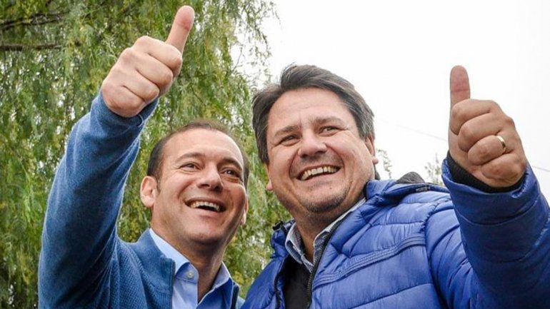 mariano-gaido-omar-gutierrezjpg