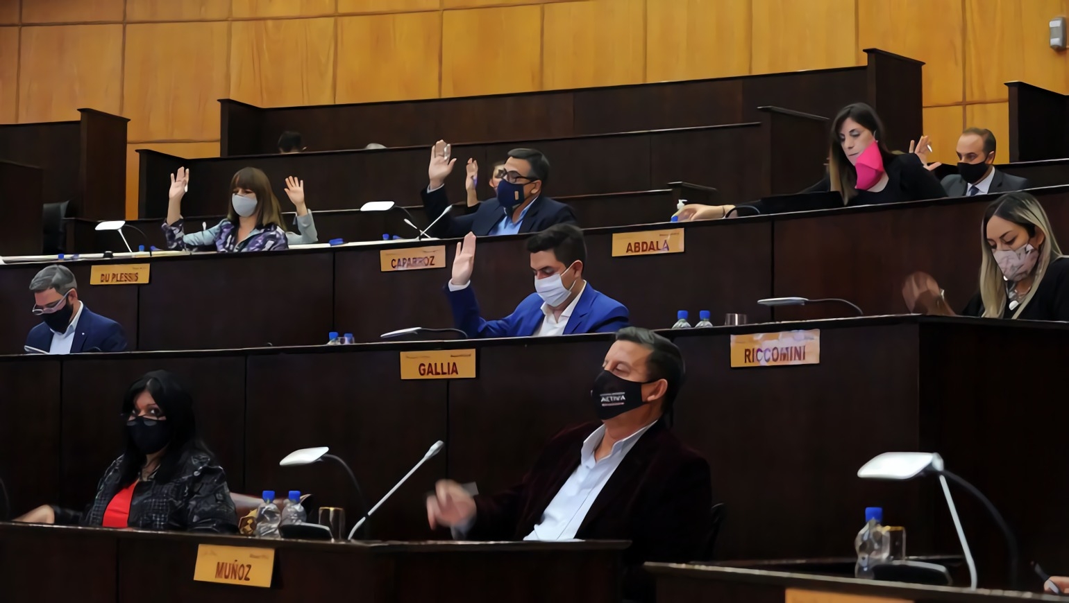 legislatura-voto-positivo-mpnjpg (1)