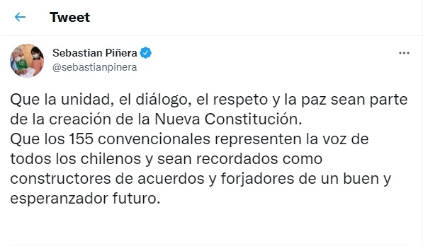 consti 1